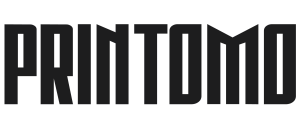 Printomo-Logo-09