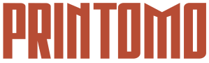 Printomo-Logo-12