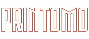 Printomo-Logo-16