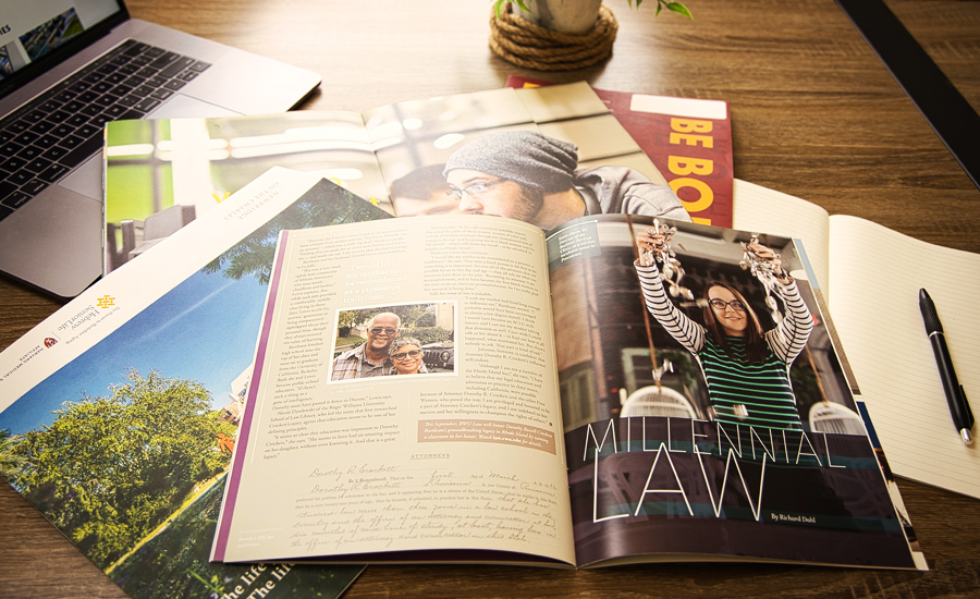 SP-Project-HigherEd-05