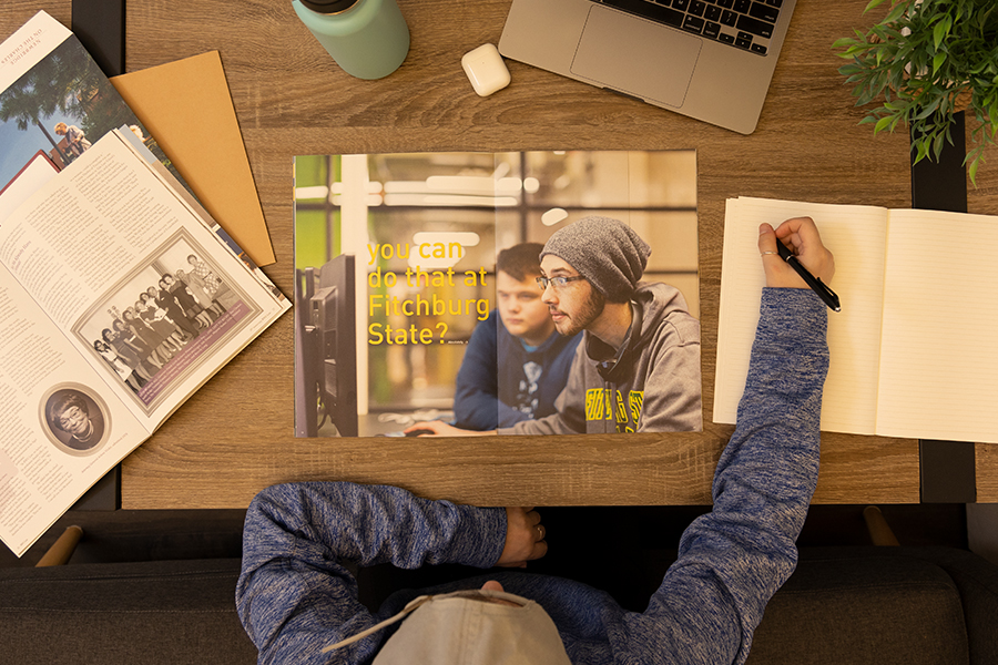 SP-Project-HigherEd-08