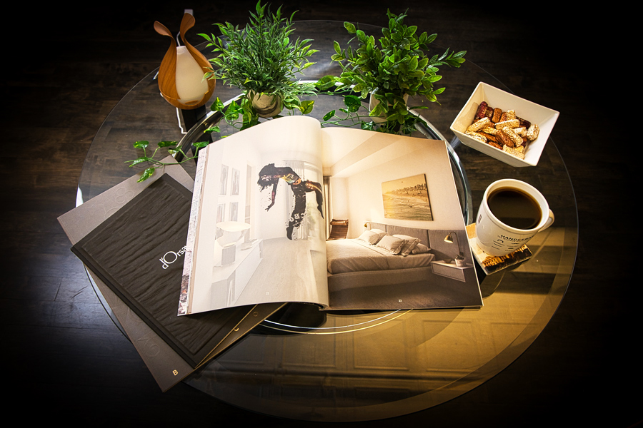 SP-Project-RealEstate-02