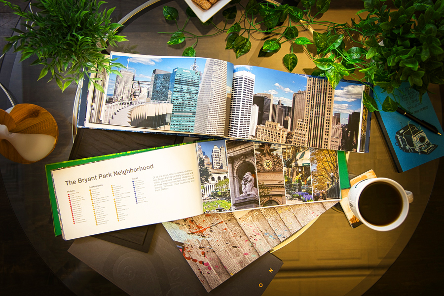 SP-Project-RealEstate-05