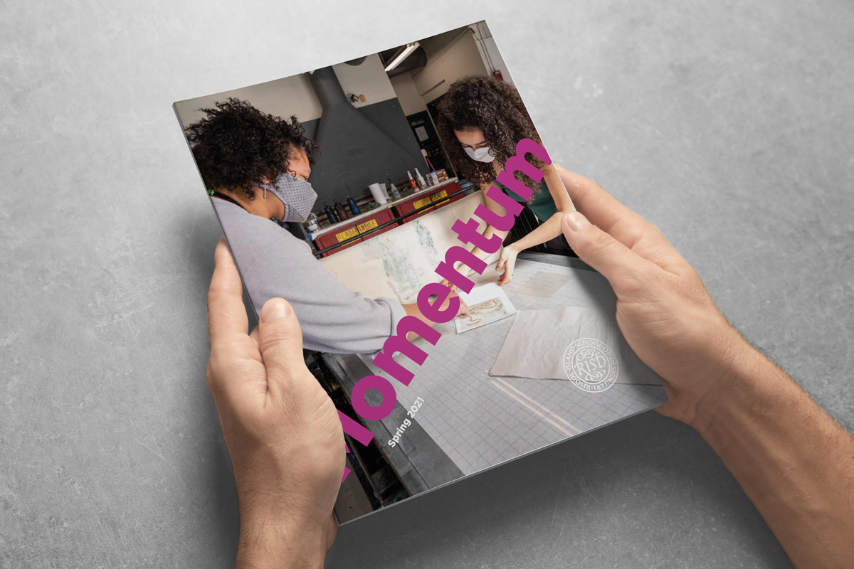 SP-Services-Offset-01